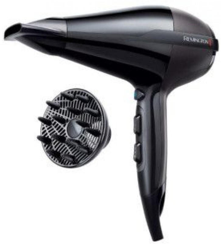 Remington Haartrockner AC5911