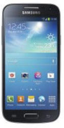Samsung Galaxy S4mini
