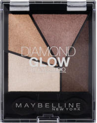 EyeStudio Diamond Glow Lidschatten