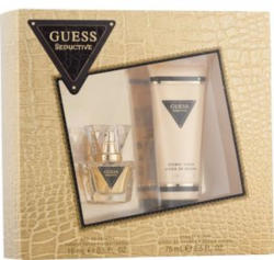 Guess Seductive Duftset