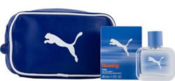 Puma Flowing Man Duftset