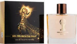 FIFA WM 2014 Man Classic EDT