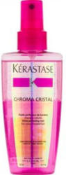 Kérastase Reflection Chroma Cristal Leave-In