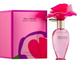 Oh, Lola! EDP
