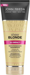 Sheer Blonde Hi-Impact Reparierendes Shampoo