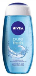 Pflegedusche Pure Fresh