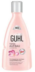 Tiefenaufbau Mandelöl Shampoo Mini Nur 2 49 Bipa Angebot Wogibtswas At
