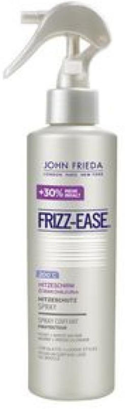 John Frieda • Hitzeschirm Hitzeschutz Spray •