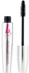 Mega Volume Mascara