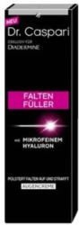 DIADERMINE Dr. Caspari Anti-Falten Augenpflege