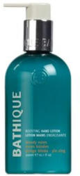Hand Lotion Woody Notes