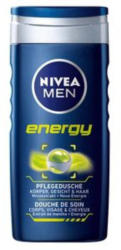 MEN Pflegedusche "Energy"