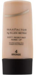 MAX FACTOR Soft Resistant Make Up