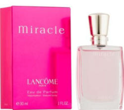 lancome miracle bipa