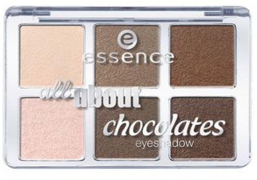 Essence type soul. Essence тени. Косметика Essence тени для век. Эссенс шоколадная. Essence палетка 6.