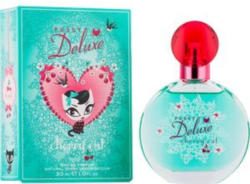Cherry Cat EDP