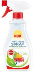 Hygiene Spray