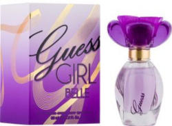 Girl Belle EDT
