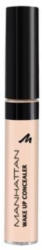 Wake up Concealer