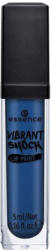 Vibrant Shock Lip Paint