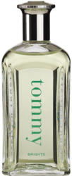 Citrus Brights EDT