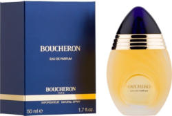 Femme EDP