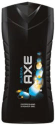 Alaska Shower Gel