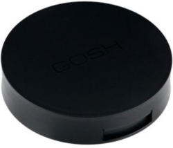 Pressed Powder