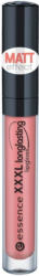 Essence XXXL Longlasting Lipgloss