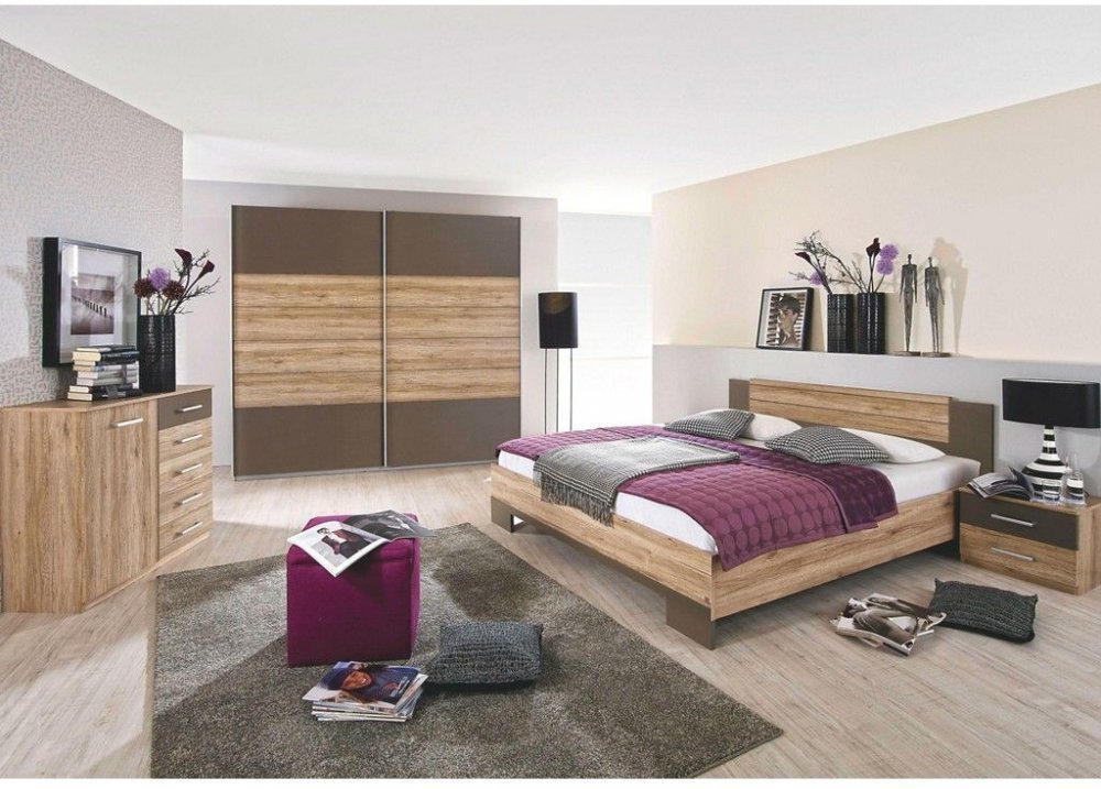 Schlafzimmer Madeira Eichefarben Nur 549 00 Statt 785 00 Mobelix Angebot Wogibtswas At