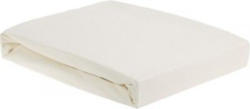 Premium Living Spannleintuch Elasthan beige