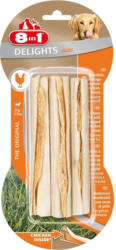 Delights Kausticks