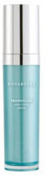 NOVAROYAL Prophylaxe Skin Clear Serum 30 ml
