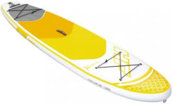 Wogibtswas At Stand Up Paddle Board Miwa Gelb Weiss 250 00 Statt 699 00 Bei Mobelix