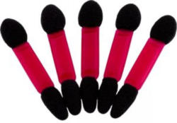 Shadow Applicator Set 5-teilig
