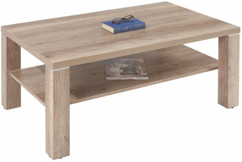 wogibtswas.at - Couchtisch Coffee € 77,00 statt € 139,00 bei Möbelix