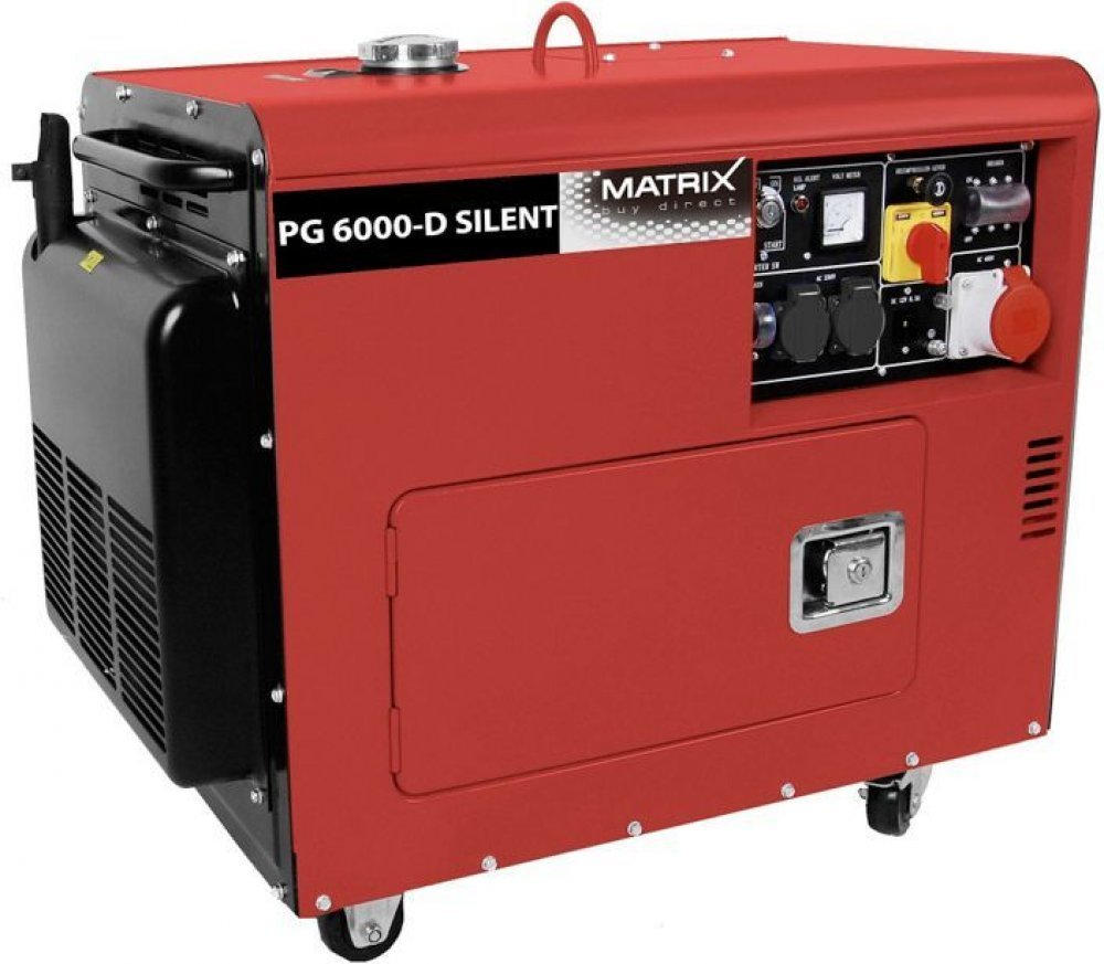 Generator pro. Дизельный Генератор Matrix PG 6000-D-Silent. Бензиновый Генератор Matrix d-PG-3000. Бензиновый Генератор Matrix f1 3000. Бензиновый Генератор Matrix PG 820.