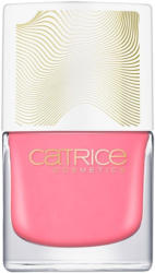 Pulse Of Purism Nail Lacquer
