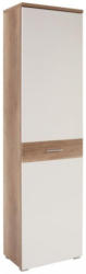 Garderobenschrank Space