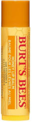 Honig-Lippenbalsam