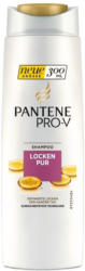 Locken Pur Shampoo Nur 1 95 Bipa Angebot Wogibtswas At