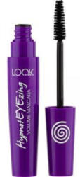 HypnotEYEzing Mascara