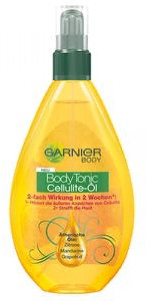 Масло для тела гарньер. Garnier body Anti-cellulite. Garnier body. Garnier body Tonic. Garnier body масло для тела.