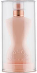 Shower Gel Femme