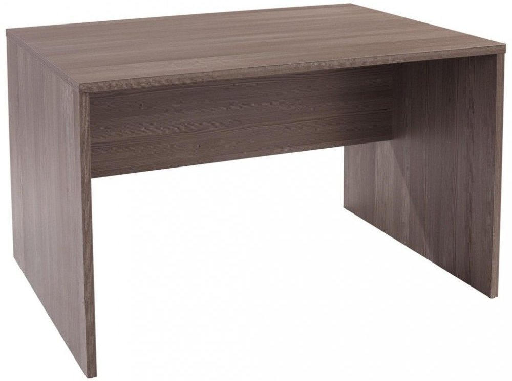 Schreibtisch Dunkelbraun Massiv 2021 Schreibtisch Dunkelbraun Massiv 2021