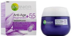 SKIN NATURALS Anti-Age 35+ Tagespflege