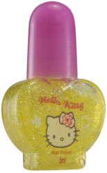 Nail Polish