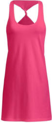 Summer Party Dress