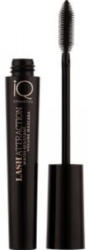 Lash Attraction Volume Mascara