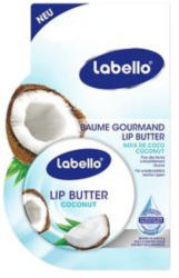 Lip Butter Coconut
